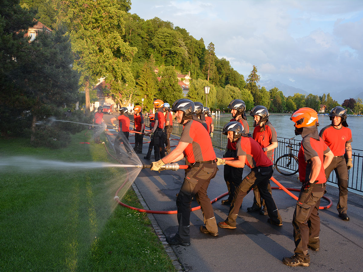 /images/content/news/feuerwehr/news_sportuebung_1.jpg